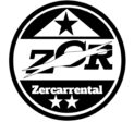 Zercar Rental